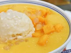 最芒小丸子-糖潮糖水铺(省府店)