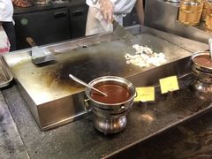 -泰谷酒店·太古码头闽菜自助餐厅