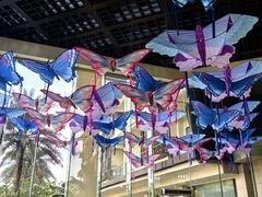 -台山颐和温泉城