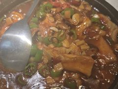 -徽珍源(龙茗路店)