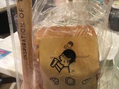-喜茶(深圳福田星河COCO Park店)