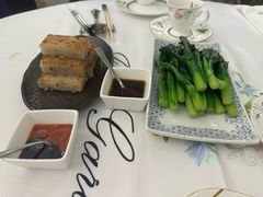 -翠园(广州太古汇店)