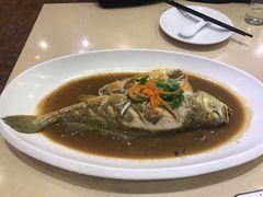 -黑石礁酒楼·海鲜(黑石礁店)
