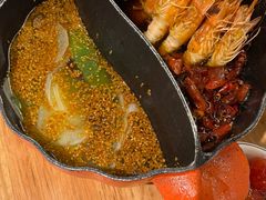 -成都吃客(奎星楼店)