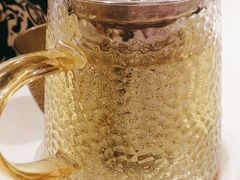 -粤来记·啫啫煲·点心(日月光店)