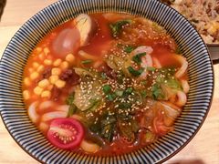 -TAIWAN·潭子茶屋