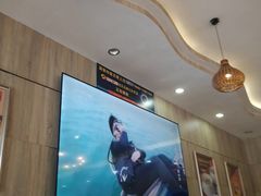 -巽寮印象美食部落餐厅·海鲜·地方特色菜(惠州体验店)