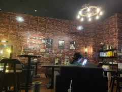 -MAX伯爵真人游戏密室体验馆(金沙湖店)