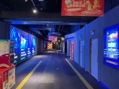 -万达影城(IMAX激光铁西万达广场店)