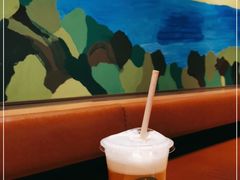 -星巴克(昆明金鹰天地店)