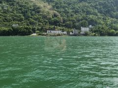-三峡人家风景区