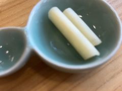 -九忠祥小笼馆(保利时光里店)