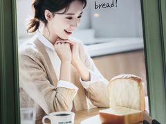 -多乐之日(富力城店)