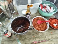 -虎子面粉馆(五一东村店)