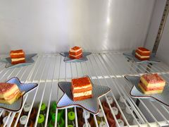 -臻品足道(后湖店)