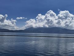 -大理洱海