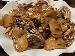 -协和菜馆(凤凰街店)