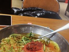 -熙成烧烤(白塔岭店)