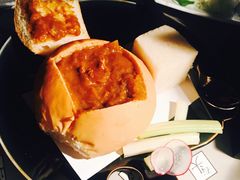 -穹六人间 people 6(岳阳路店)