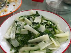 -双月饭店·20年老字号(新村店)