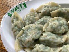 -袁记云饺(兆景路店)