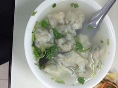 隆盛园火勺店(十一纬路店)-隆盛园火勺馄饨面(十一纬路店)