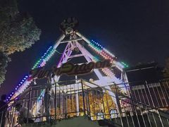 -堤角公园