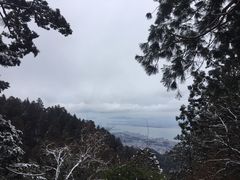 -比叡山