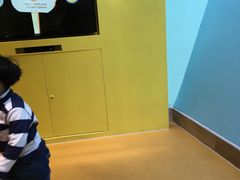 -麦当劳(塔园路店)