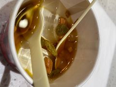 -龍歌自助小火锅(李沧丽达店)