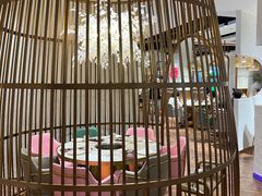 -和兴记潮汕牛肉火锅(太原街万达店)