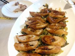 -朱仔记食府(江南大道店)