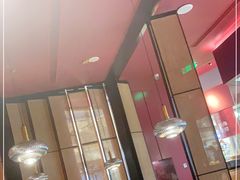 -麻路成都火锅(柏威年店)