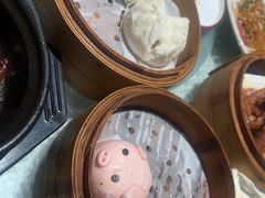 -稻香饭店(龙华天虹店)