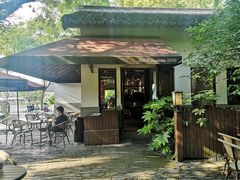 -COSTA COFFEE(西湖天地店)