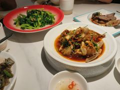 -码头见·潮汕菜(领展中心城店)