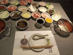 -夫妻肺片·中华老字号·正宗川菜(春熙路店)