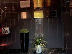 -唐宫足道·SPA·住宿24H会所(木渎店)