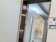 -登特口腔医院(鼓楼东街口店)