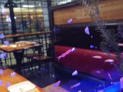 -一品渝香·好吖好鸭时尚干锅鸭头(乐汇城店)