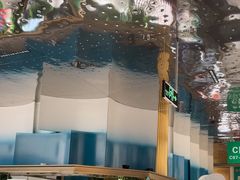 -亚马逊海鲜自助(梅溪湖步步高店)