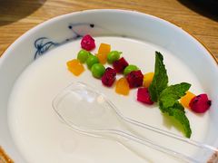 -小大董·烤鸭(王府井apm店)