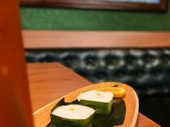 -泰堤坊(淡水体育馆店)