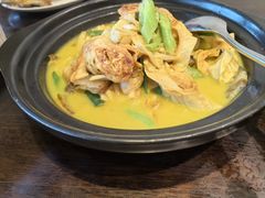 -茶叁酒肆·楚味江湖(菱角湖店)