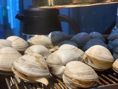 -丹东特色烤肉(南光三部店)