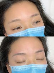 -美匠半永久纹眉