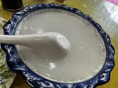 -清宫宴酒楼·计氏松枝包子