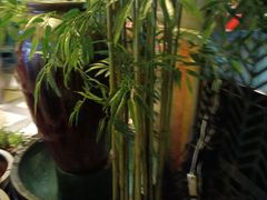 -湘当爱·鲜煮现炒(松岗立业路店)