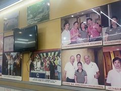 -盱眙红叶龙虾(金源北路店)