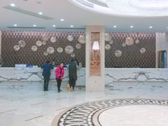 -大自然会所(泉港店)